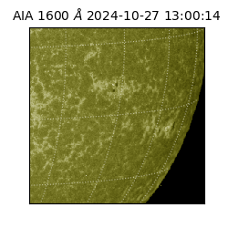 saia - 2024-10-27T13:00:14.126000