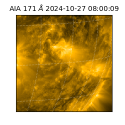 saia - 2024-10-27T08:00:09.350000