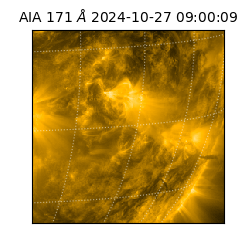 saia - 2024-10-27T09:00:09.350000