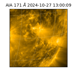 saia - 2024-10-27T13:00:09.350000