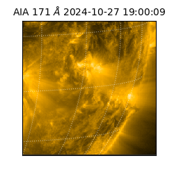 saia - 2024-10-27T19:00:09.350000