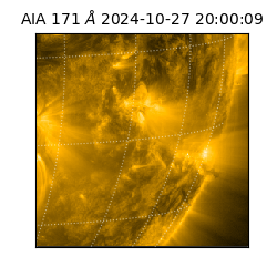 saia - 2024-10-27T20:00:09.350000