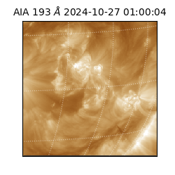 saia - 2024-10-27T01:00:04.843000