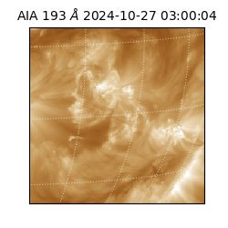 saia - 2024-10-27T03:00:04.844000