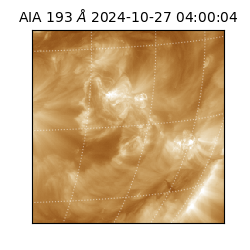 saia - 2024-10-27T04:00:04.843000