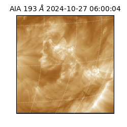 saia - 2024-10-27T06:00:04.843000