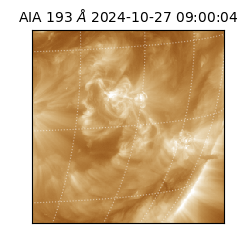 saia - 2024-10-27T09:00:04.846000