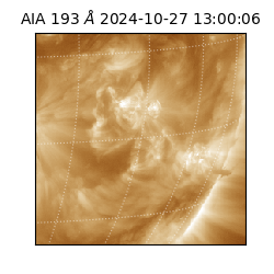 saia - 2024-10-27T13:00:06.807000