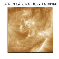 saia - 2024-10-27T14:00:04.843000