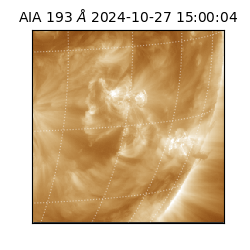 saia - 2024-10-27T15:00:04.843000