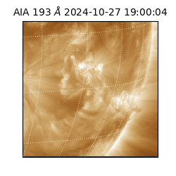 saia - 2024-10-27T19:00:04.846000