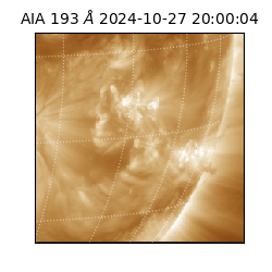 saia - 2024-10-27T20:00:04.846000