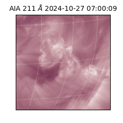 saia - 2024-10-27T07:00:09.630000