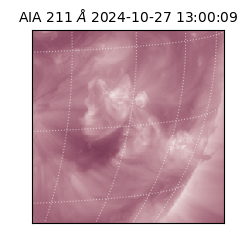 saia - 2024-10-27T13:00:09.631000