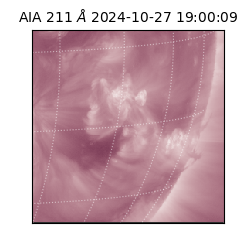 saia - 2024-10-27T19:00:09.623000