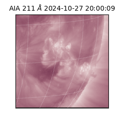 saia - 2024-10-27T20:00:09.626000