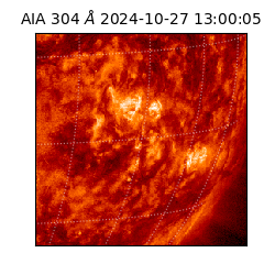 saia - 2024-10-27T13:00:05.129000