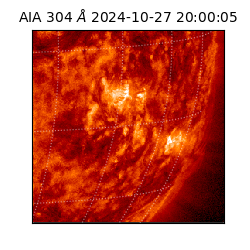 saia - 2024-10-27T20:00:05.129000