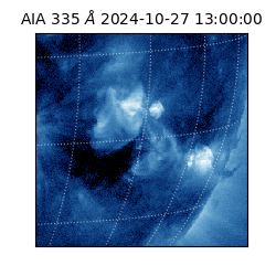 saia - 2024-10-27T13:00:00.625000