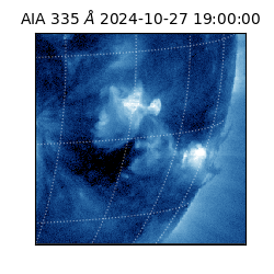 saia - 2024-10-27T19:00:00.625000