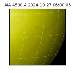 saia - 2024-10-27T06:00:05.965000