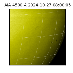 saia - 2024-10-27T08:00:05.962000