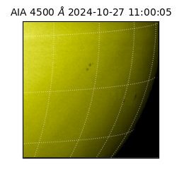 saia - 2024-10-27T11:00:05.962000