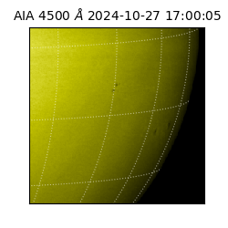 saia - 2024-10-27T17:00:05.962000