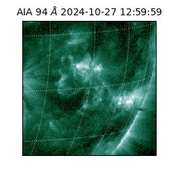 saia - 2024-10-27T12:59:59.125000