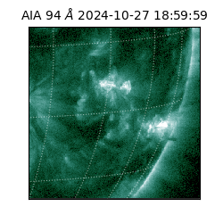 saia - 2024-10-27T18:59:59.130000