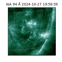 saia - 2024-10-27T19:59:59.138000