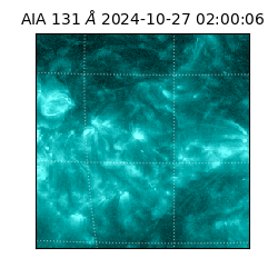 saia - 2024-10-27T02:00:06.622000