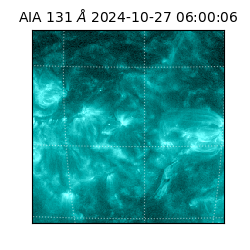 saia - 2024-10-27T06:00:06.622000