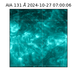 saia - 2024-10-27T07:00:06.622000