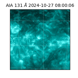 saia - 2024-10-27T08:00:06.622000