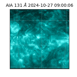 saia - 2024-10-27T09:00:06.622000