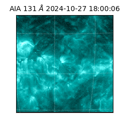 saia - 2024-10-27T18:00:06.622000