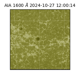 saia - 2024-10-27T12:00:14.126000