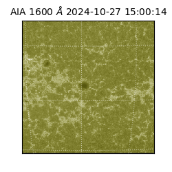 saia - 2024-10-27T15:00:14.131000