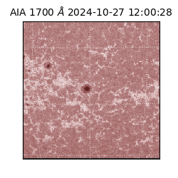 saia - 2024-10-27T12:00:28.717000