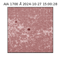 saia - 2024-10-27T15:00:28.718000