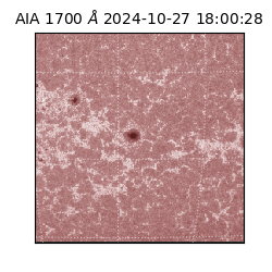 saia - 2024-10-27T18:00:28.735000