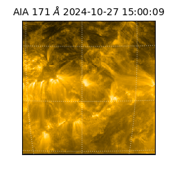 saia - 2024-10-27T15:00:09.351000