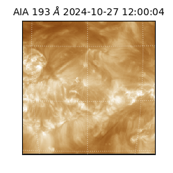 saia - 2024-10-27T12:00:04.846000