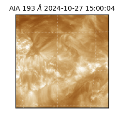 saia - 2024-10-27T15:00:04.843000