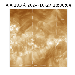 saia - 2024-10-27T18:00:04.846000