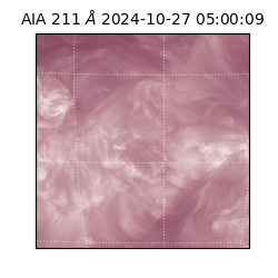 saia - 2024-10-27T05:00:09.623000