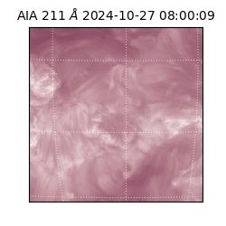 saia - 2024-10-27T08:00:09.631000