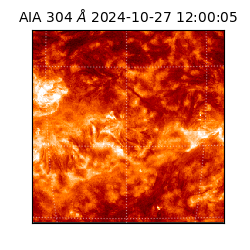 saia - 2024-10-27T12:00:05.129000