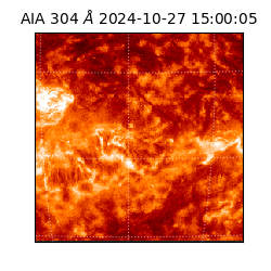 saia - 2024-10-27T15:00:05.141000